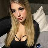 jenmay3232 from onlyfans