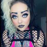 gothosaurusrex from onlyfans