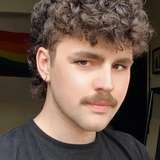 pixeltoes from onlyfans