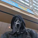 mikhailgreyxxx from onlyfans