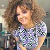 jjmariecurls from onlyfans