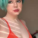 violetvixen69 from onlyfans