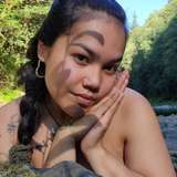 joyann96 from onlyfans