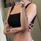 joslynownsu from onlyfans