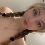 misspixieeve from onlyfans