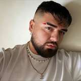 zomblee13 from onlyfans