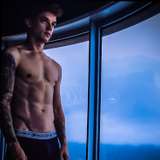 alexeiandfans.vip from onlyfans