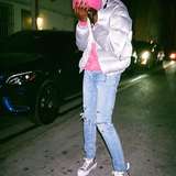 daze19 from onlyfans