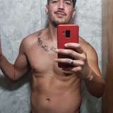 eduardoapl21 from onlyfans