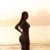 graciiilu from onlyfans