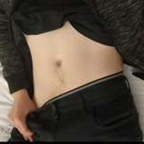 curious_ad945 from onlyfans