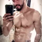 faixapreta92 from onlyfans