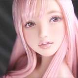 dollpill from onlyfans