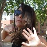 labouisse31 from onlyfans