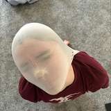 shywedgiedork from onlyfans