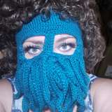 thulhuaponivi from onlyfans