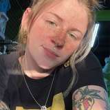 ravagedsky from onlyfans