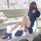 418986 from candfans