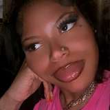 cmrdaa from onlyfans