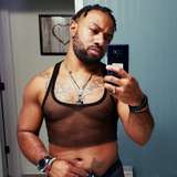 yeppei_czar from onlyfans