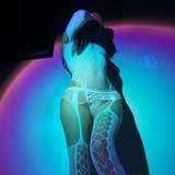 spicyyjennn from onlyfans