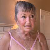 honey1964 from onlyfans