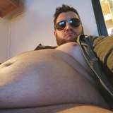 fathogtom from onlyfans