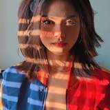 mpoonis from onlyfans