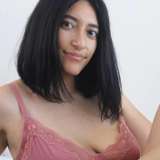 zarasutra from onlyfans