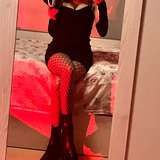 y.v.24 from onlyfans