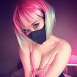 perwoopar from onlyfans