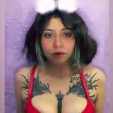 kiwiiwik from onlyfans