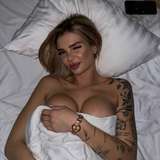 madzialos from onlyfans