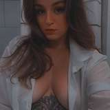 devasaurus from onlyfans