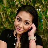 playfuldimples from onlyfans