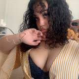 celycreamalot from onlyfans