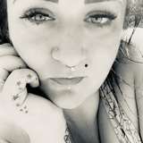 u82166505 from onlyfans