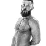 fitnessfreak93 from onlyfans