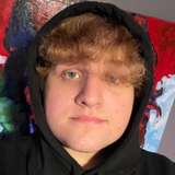 thereala54 from onlyfans