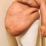 boiiisexiii from onlyfans