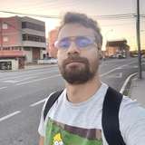 victorknight_ from onlyfans