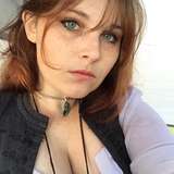 madammaxine from onlyfans