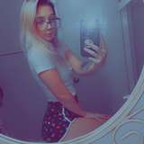 jinxybaybee from onlyfans