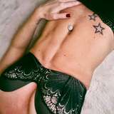 klara_fitness from onlyfans