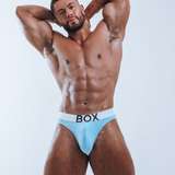 rippedmusclegod_teasers from onlyfans