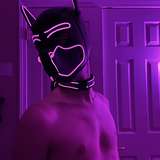 pup_haze from onlyfans