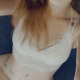 red-kisses from onlyfans