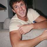 thatjjguy from onlyfans