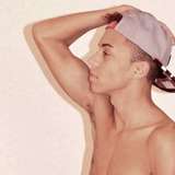 gabrielstargrant from onlyfans