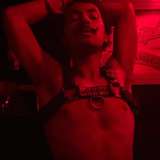 filthyflavor from onlyfans